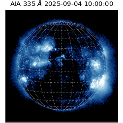 saia - 2025-09-04T10:00:00.626000