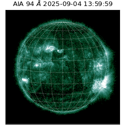 saia - 2025-09-04T13:59:59.121000
