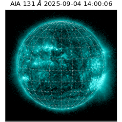 saia - 2025-09-04T14:00:06.622000