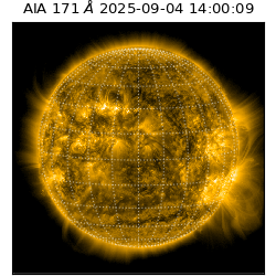 saia - 2025-09-04T14:00:09.349000