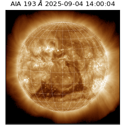 saia - 2025-09-04T14:00:04.843000