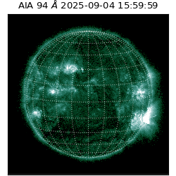 saia - 2025-09-04T15:59:59.122000