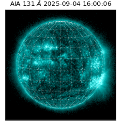 saia - 2025-09-04T16:00:06.646000