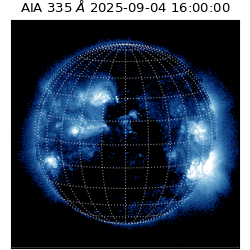 saia - 2025-09-04T16:00:00.625000