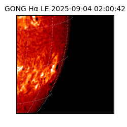 gong - 2025-09-04T02:00:42