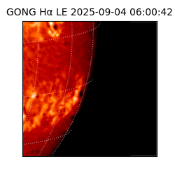 gong - 2025-09-04T06:00:42