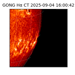 gong - 2025-09-04T16:00:42