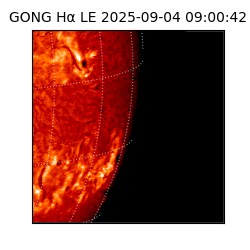 gong - 2025-09-04T09:00:42