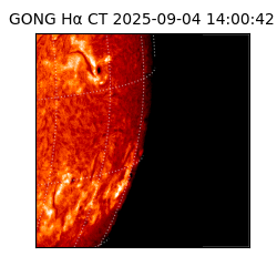 gong - 2025-09-04T14:00:42