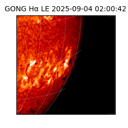 gong - 2025-09-04T02:00:42