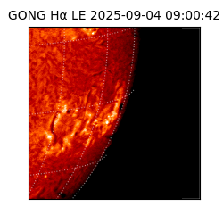 gong - 2025-09-04T09:00:42