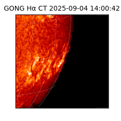 gong - 2025-09-04T14:00:42