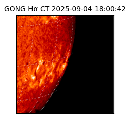 gong - 2025-09-04T18:00:42