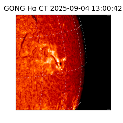 gong - 2025-09-04T13:00:42