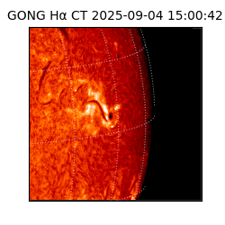 gong - 2025-09-04T15:00:42