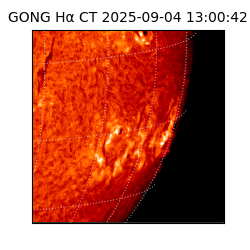gong - 2025-09-04T13:00:42
