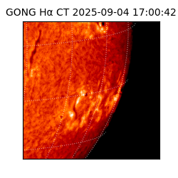 gong - 2025-09-04T17:00:42