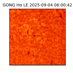 gong - 2025-09-04T06:00:42