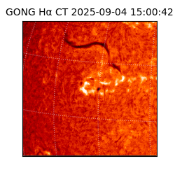 gong - 2025-09-04T15:00:42