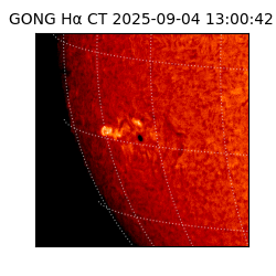 gong - 2025-09-04T13:00:42
