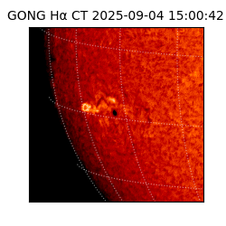gong - 2025-09-04T15:00:42