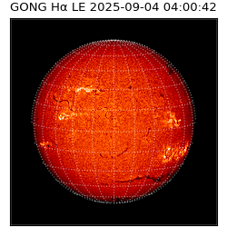 gong - 2025-09-04T04:00:42