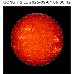 gong - 2025-09-04T06:00:42