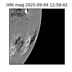 shmi - 2025-09-04T12:58:42.200000