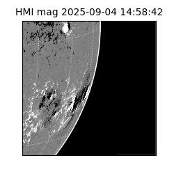 shmi - 2025-09-04T14:58:42.100000