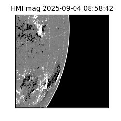 shmi - 2025-09-04T08:58:42.300000