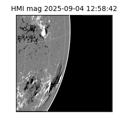 shmi - 2025-09-04T12:58:42.200000