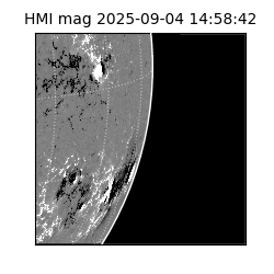 shmi - 2025-09-04T14:58:42.100000