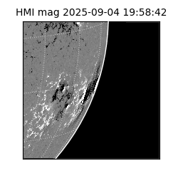 shmi - 2025-09-04T19:58:42