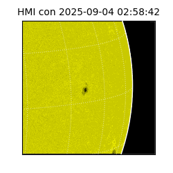 shmi - 2025-09-04T02:58:42.300000