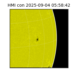 shmi - 2025-09-04T05:58:42.300000