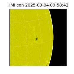 shmi - 2025-09-04T09:58:42.300000