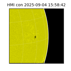 shmi - 2025-09-04T15:58:42.100000