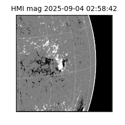 shmi - 2025-09-04T02:58:42.300000