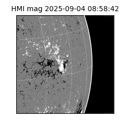 shmi - 2025-09-04T08:58:42.300000