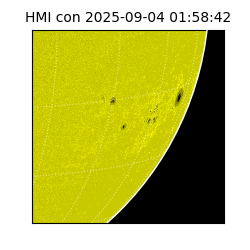 shmi - 2025-09-04T01:58:42.300000