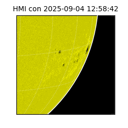 shmi - 2025-09-04T12:58:42.200000