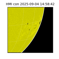 shmi - 2025-09-04T14:58:42.100000