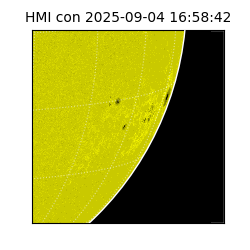 shmi - 2025-09-04T16:58:42