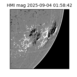 shmi - 2025-09-04T01:58:42.300000