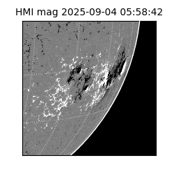 shmi - 2025-09-04T05:58:42.300000
