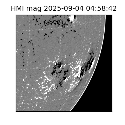shmi - 2025-09-04T04:58:42.300000