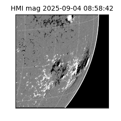 shmi - 2025-09-04T08:58:42.300000