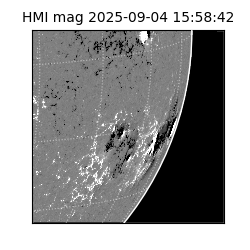 shmi - 2025-09-04T15:58:42.100000
