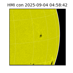 shmi - 2025-09-04T04:58:42.300000