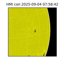 shmi - 2025-09-04T07:58:42.300000